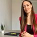 Dott.ssa Veronica Rossetti - Psicologa - Facebook
