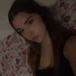 vеяо🐆 - @veronica.rossetti_ - Instagram
