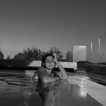 ᴠᴇʀᴏ; - @_veronicarossetti - Instagram