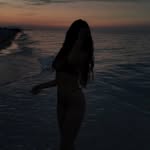 Vero - @v.eronicarossetti - Instagram