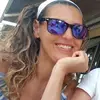 Veronica - @veronicarossetti6 - TikTok