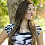 Veronica Rossetti - @cortis.urugi.5 - Instagram