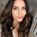 Veronica Rossetti - @veronicarossetti - Instagram