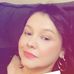 Veronica Rossetti - Facebook