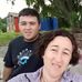 Veronica Rossetti - Facebook