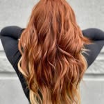 Veronica Rossetti - @ross_rossetti_2022 - Instagram