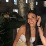 Veronica Rossetti - @_rossetti.veronica - Instagram