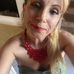 Veronica Rossetti - Facebook