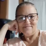 Veronica Rossetti - @rossetti980 - Instagram