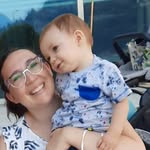 veronica rossetti - @rossetti799 - Instagram