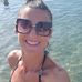 Veronica Rossetti - Facebook