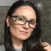 Veronica Rossetti - @verito5877 - TikTok