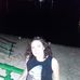 Veronica Rossetti - Facebook