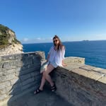 Veronica Rossetti - @veri_r - Instagram