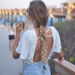 Veronica Rossetti - @veross90 - Instagram