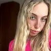 Veronica Rossetti - @veronicarossetti2 - TikTok