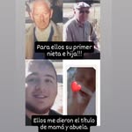Veronica Rossetti - @veronica.rossetti.560 - Instagram