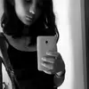 Veronica Rossetti - @very.ros - TikTok