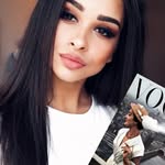 Véronique - @veronica.rossetti17 - Instagram