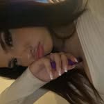 vi - @veronica.rossettii - Instagram