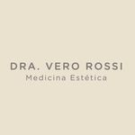 Dra. VERONICA ROSSI - @veronicarossiestetica - Instagram