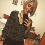V E R O N I C A  🙋🏼‍♀️ - @veronicarossi__ - Instagram