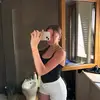 veri✨ - @_.veronicarossi._ - TikTok
