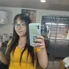🌻verito🌻 - @veronicarossi2 - TikTok