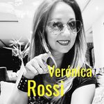 Vero Rossi - @veronica_rossi_71 - Instagram