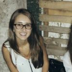 @veronica.rossi_ - Instagram