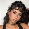 veronica <3 - @veronicarossi_ - TikTok