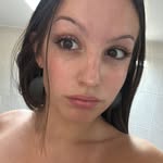 veronica - @veronica___rossi - Instagram