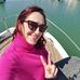 Veronica Rossi - Facebook