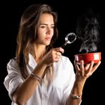 Veronica Rossi - @vero.lovefooding - Instagram