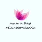 Verónica Rossi - @veronicarossidermatologa - Instagram