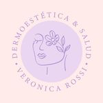 Veronica Rossi - @veriirossi - Instagram