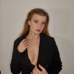Veronica Rossi - @verossica - Instagram