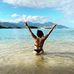 Veronica Rossi - Facebook