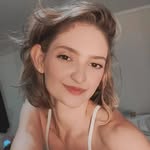 Verônica Rossi - @ve_rossi - Instagram