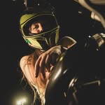 Veronica Rossi - @veronicarossi10 - Instagram