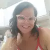 Veronica Rossi - @veronicarossi36 - TikTok