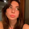 Veronica Rossi - @veroniicarossi - TikTok