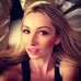 Veronica Rossi - Facebook
