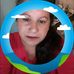 Veronica Rossi - Facebook