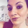Veronica Rossi - @veronicarossi642 - TikTok