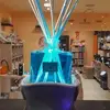 Veronica Rossi - @veronicarossi5 - TikTok