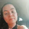 Veronica Rossi - @veronicarossi11 - TikTok