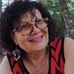 Veronica Rossi - Facebook
