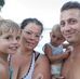 Veronica Rossi - Facebook