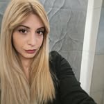 Veronica Rossi - @veronica__rossi - Instagram